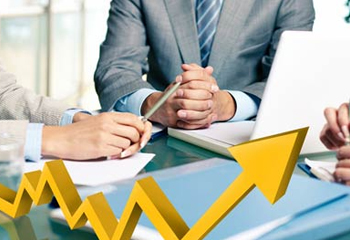 代理記賬會計做賬報稅流程說明