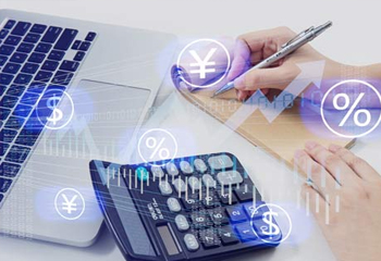 企業(yè)會(huì)計(jì)做賬，需要注意哪些事項(xiàng)？