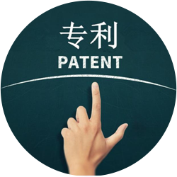 首次與迦密山合作，很慶幸能遇到