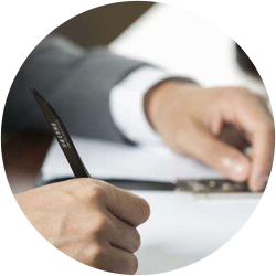 迦密山會計公司認(rèn)真負(fù)責(zé)的態(tài)度我，我很滿意！