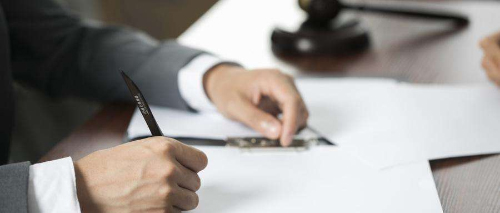 迦密山會計公司認真負責的態(tài)度我，我很滿意！