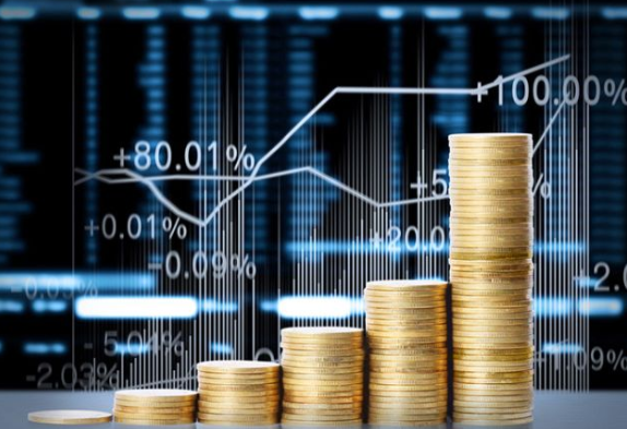 哪些電子發(fā)票可以作為抵扣進(jìn)項(xiàng)的抵扣憑證？