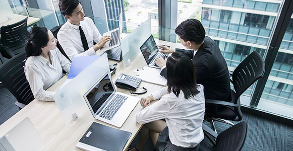 財(cái)務(wù)必須要學(xué)會(huì)的關(guān)賬要點(diǎn)10大項(xiàng)