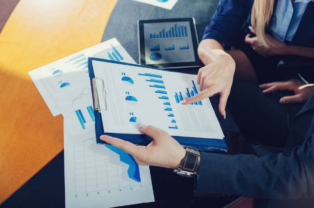 南寧哪里可以辦理注冊(cè)公司？