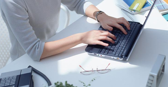 食品經(jīng)營許可證、勞務(wù)派遣許可證證書注銷