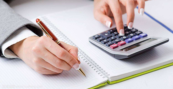 省心、省事、省錢、高性價(jià)比