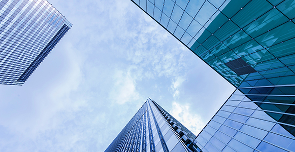 公司設(shè)立時(shí)