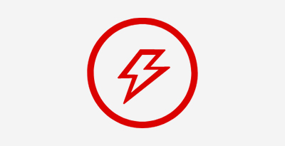 快捷、所有申請當天上報