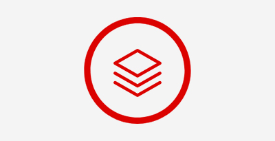 提供商標交易、合作平臺